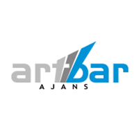 Artbar