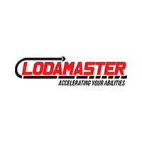 Lodamaster