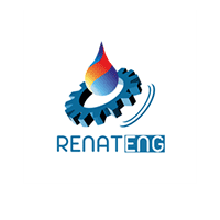 Renateng