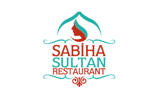 Sabiha Sultan