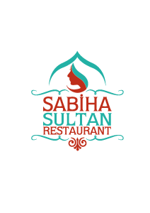 Sabiha RUHBAŞ