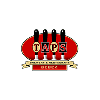 Taps