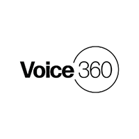 Voice360