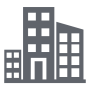 store